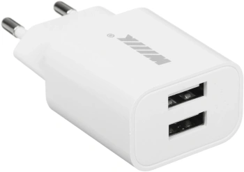 Сетевое зар./устр. Wiiix  UNN-1-2-01