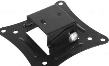 Кронштейн для телевизора Buro TLS0