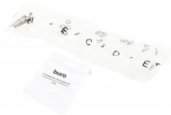 Кронштейн для телевизора Buro TLS0