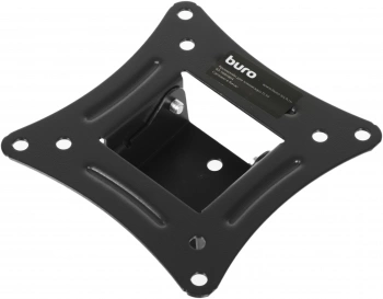 Кронштейн для телевизора Buro TLS0
