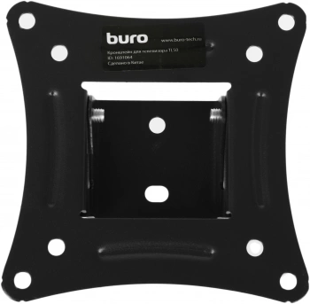 Кронштейн для телевизора Buro TLS0
