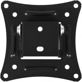 Кронштейн для телевизора Buro TLS0