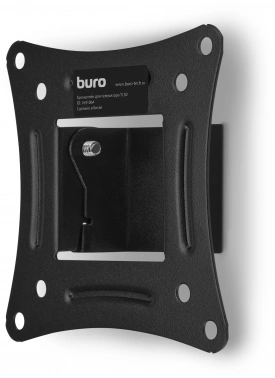 Кронштейн для телевизора Buro TLS0