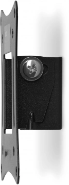 Кронштейн для телевизора Buro TLS0