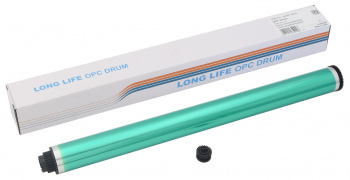 Барабан Cet  CET1813U