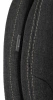1691399_v12_s.webp