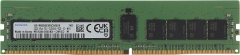 Память DDR4 Samsung  M393A4G40AB3-CWE