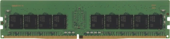 Память DDR4 Samsung  M393A4G40AB3-CWE
