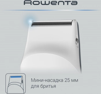 Триммер Rowenta TN8961F4