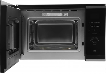 Микроволновая печь Kuppersberg HMW 650 BX