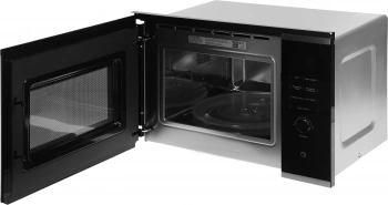 Микроволновая печь Kuppersberg HMW 650 BX