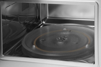 Микроволновая печь Kuppersberg HMW 650 BX