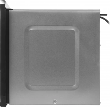 Микроволновая печь Kuppersberg HMW 650 BX