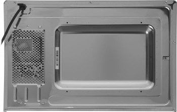 Микроволновая печь Kuppersberg HMW 650 BX