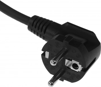 Микроволновая печь Kuppersberg HMW 650 BX