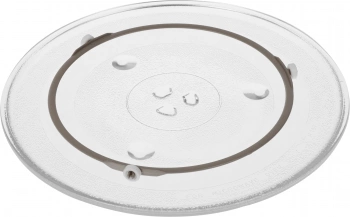 Микроволновая печь Kuppersberg HMW 650 BX