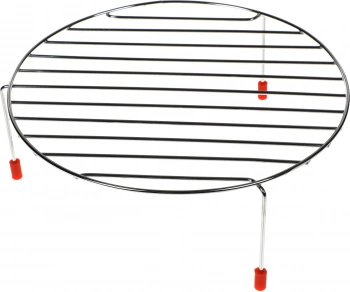 Микроволновая печь Kuppersberg HMW 650 BX