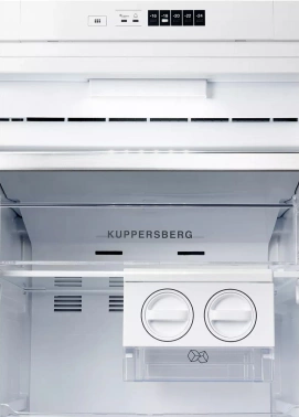 Freezer Kuppersberg SFB 1770