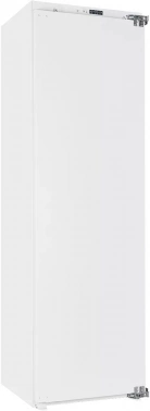 Freezer Kuppersberg SFB 1770