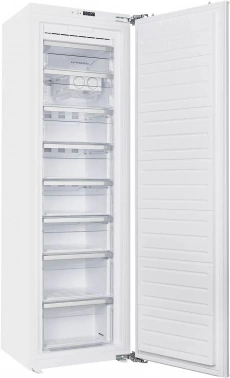 Freezer Kuppersberg SFB 1770