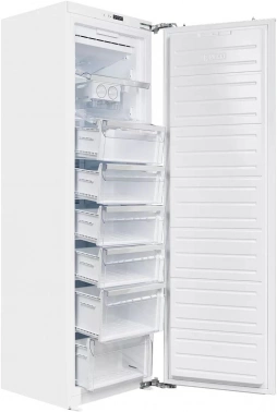 Freezer Kuppersberg SFB 1770