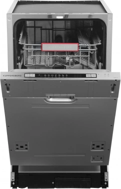 Посудомоечная машина встраив. Kuppersberg GSM 4572