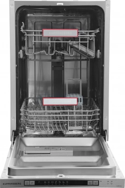 Посудомоечная машина встраив. Kuppersberg GSM 4572