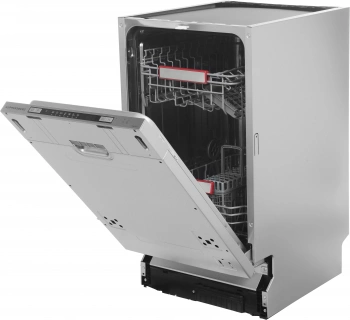 Посудомоечная машина встраив. Kuppersberg GSM 4572