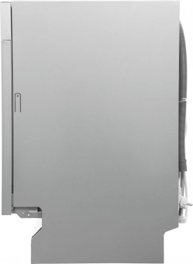 Посудомоечная машина встраив. Kuppersberg GSM 4572