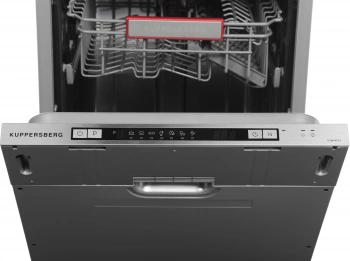 Посудомоечная машина встраив. Kuppersberg GSM 4572
