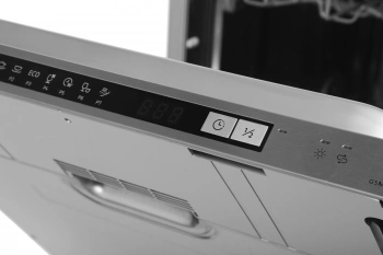 Посудомоечная машина встраив. Kuppersberg GSM 4572