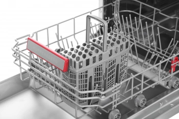 Посудомоечная машина встраив. Kuppersberg GSM 4572