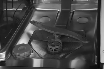 Посудомоечная машина встраив. Kuppersberg GSM 4572