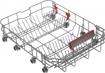 Посудомоечная машина встраив. Kuppersberg GSM 4572