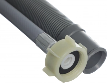 Посудомоечная машина встраив. Kuppersberg GSM 4572