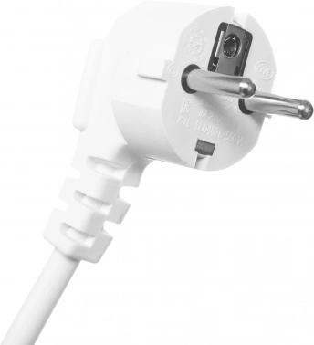 Посудомоечная машина встраив. Kuppersberg GSM 4572