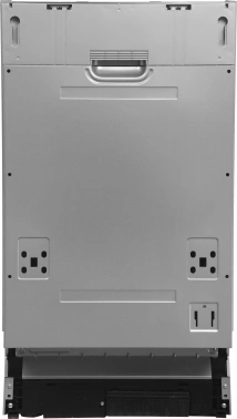 Посудомоечная машина встраив. Kuppersberg GSM 4572