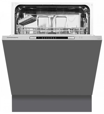 Посудомоечная машина встраив. Kuppersberg GSM 6072