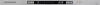 1691697_v05_s.webp
