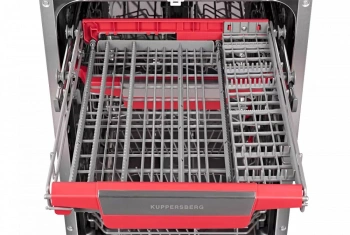 Посудомоечная машина встраив. Kuppersberg GSM 4573