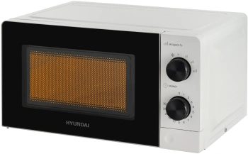 Микроволновая Печь Hyundai HYM-M2049