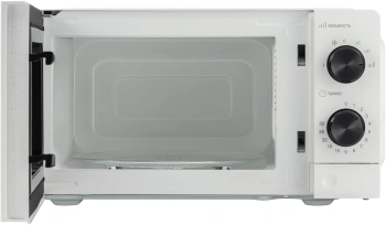 Микроволновая Печь Hyundai HYM-M2049