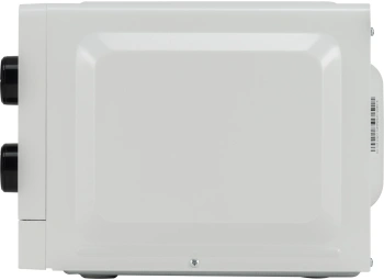 Микроволновая Печь Hyundai HYM-M2049