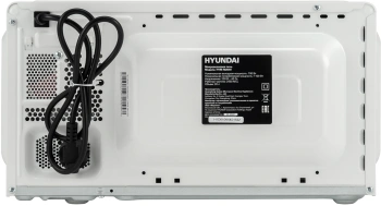 Микроволновая Печь Hyundai HYM-M2049