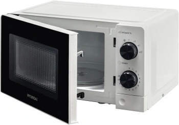 Микроволновая Печь Hyundai HYM-M2049