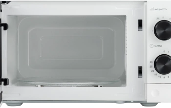 Микроволновая Печь Hyundai HYM-M2049