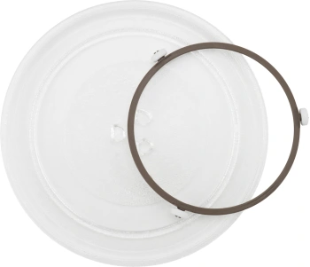 Микроволновая Печь Hyundai HYM-M2049