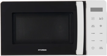 Микроволновая Печь Hyundai HYM-D3029