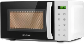 Микроволновая Печь Hyundai HYM-D3029