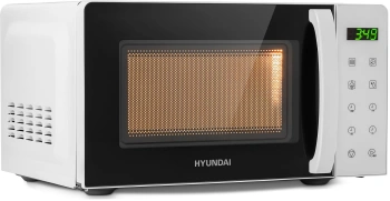 Микроволновая Печь Hyundai HYM-D3029